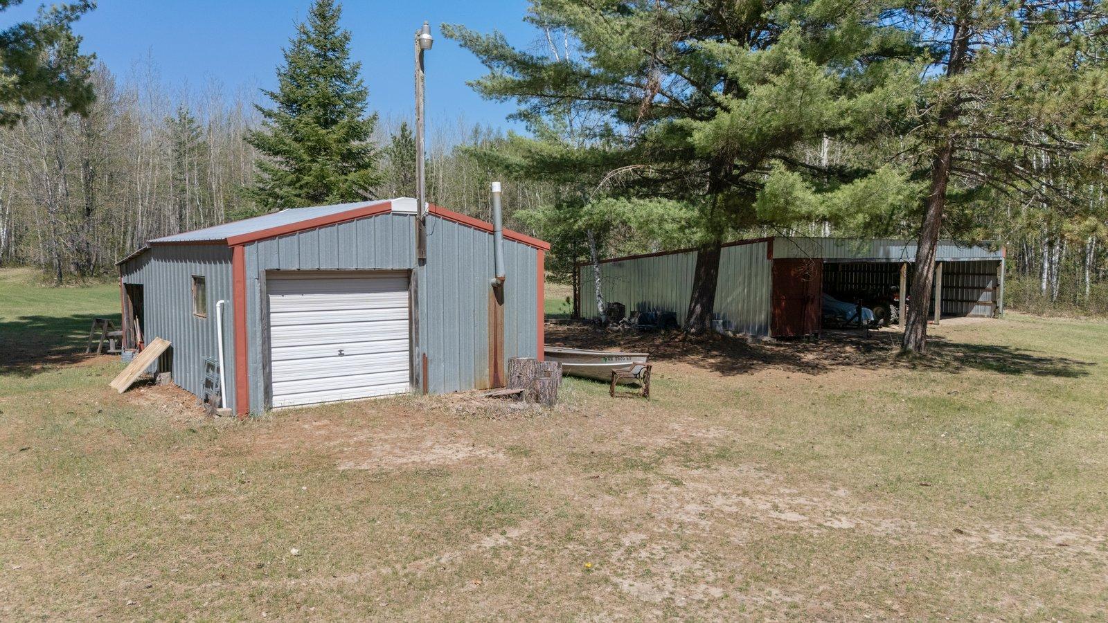 24621 E Long Lake Road, Bigfork, Minnesota image 27
