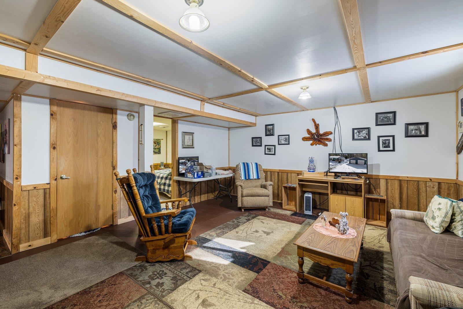 24621 E Long Lake Road, Bigfork, Minnesota image 14