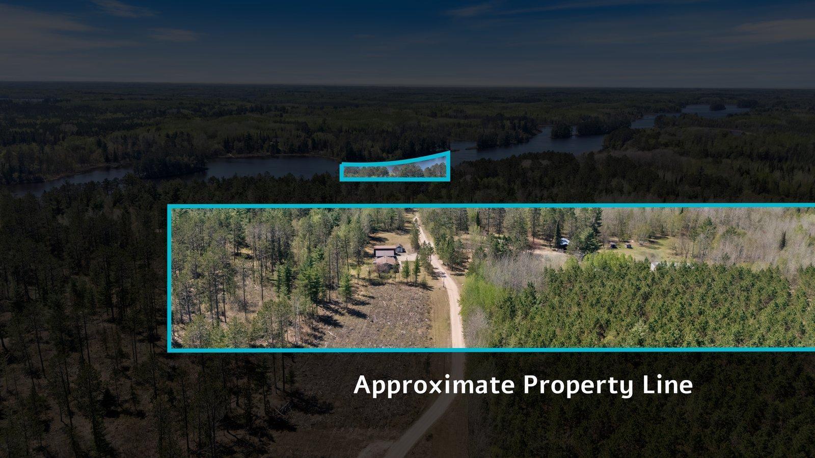 24621 E Long Lake Road, Bigfork, Minnesota image 32