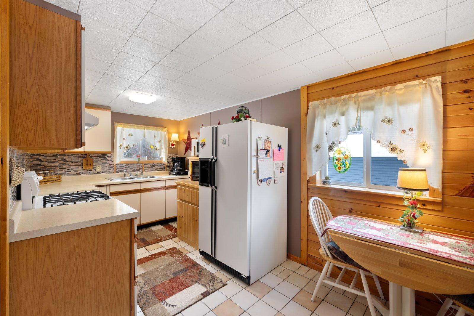 24621 E Long Lake Road, Bigfork, Minnesota image 6