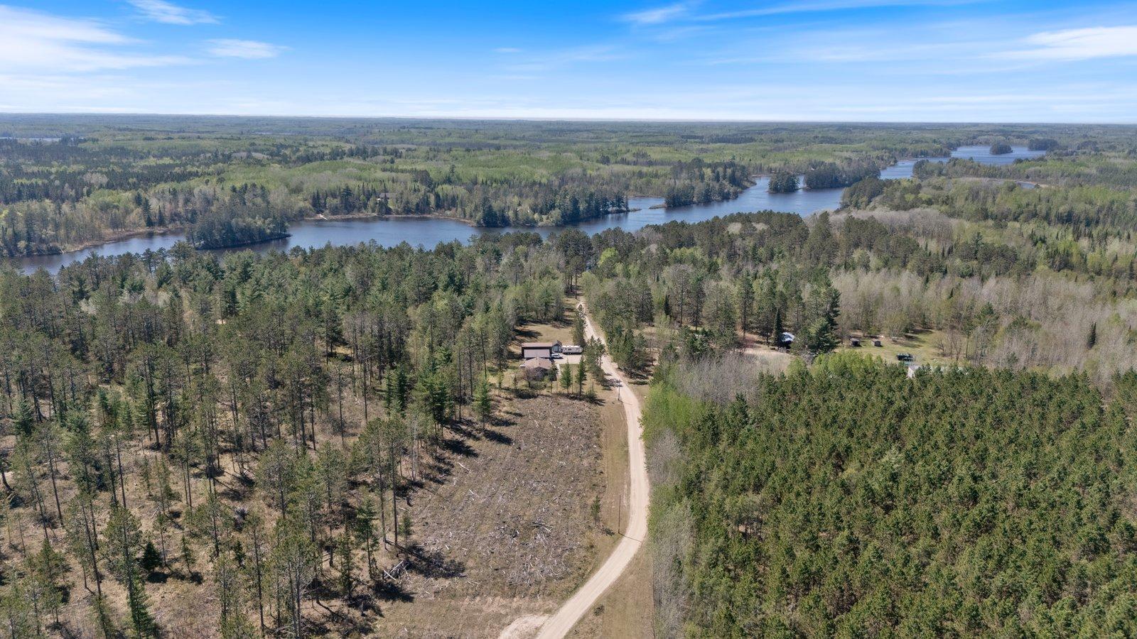 24621 E Long Lake Road, Bigfork, Minnesota image 35