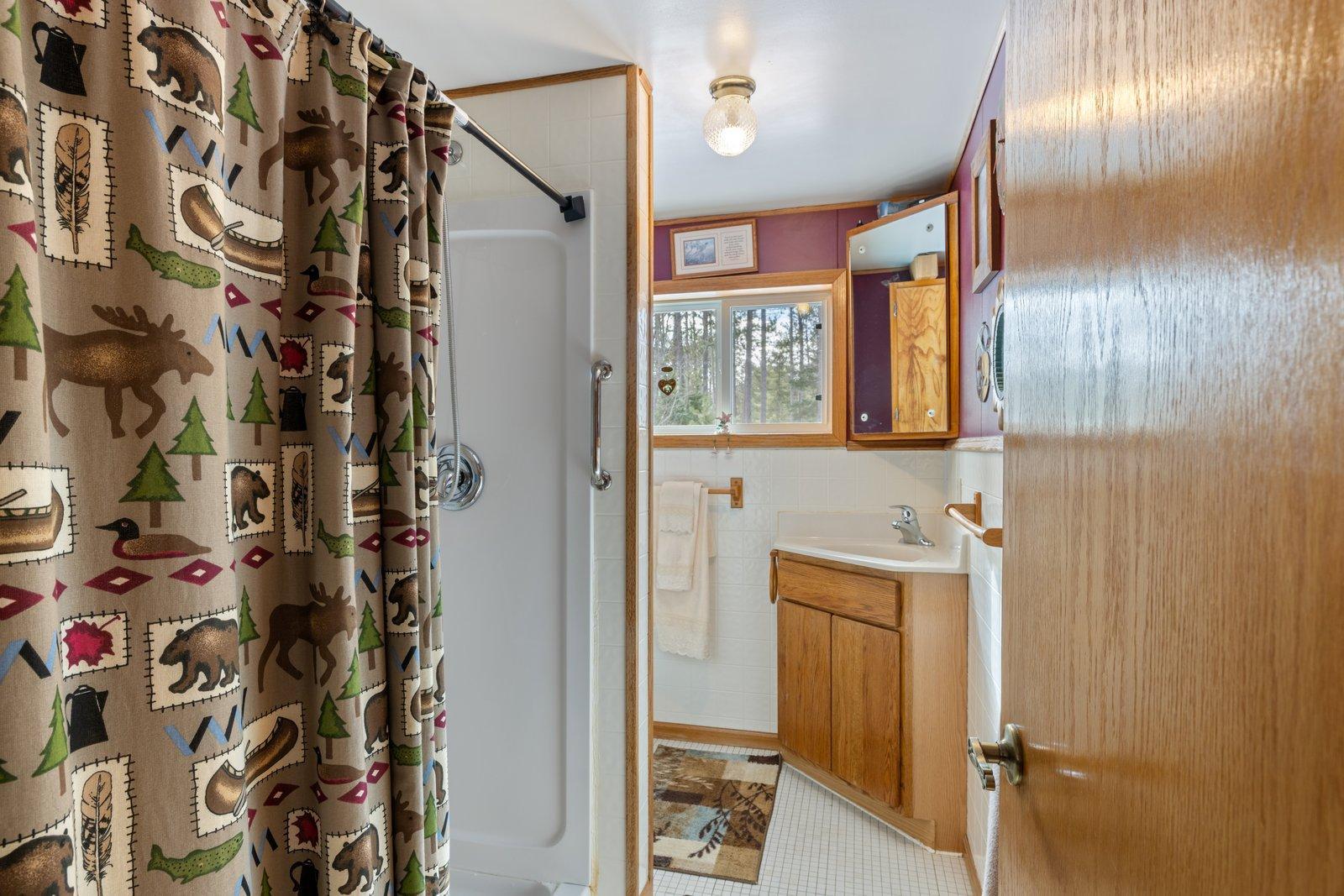 24621 E Long Lake Road, Bigfork, Minnesota image 11