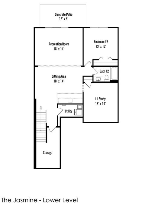 Townhouse For Sale - 1719 Jonni Way<br/> Chanhassen, MN 55317
