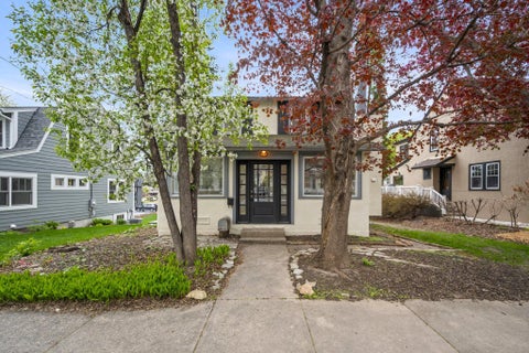 Homes For Sale - 35 Center Street<br/> Excelsior, MN 55331