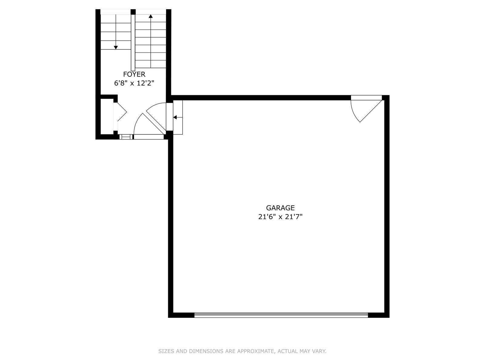 1140 Birch Avenue, Big Lake, Minnesota image 44