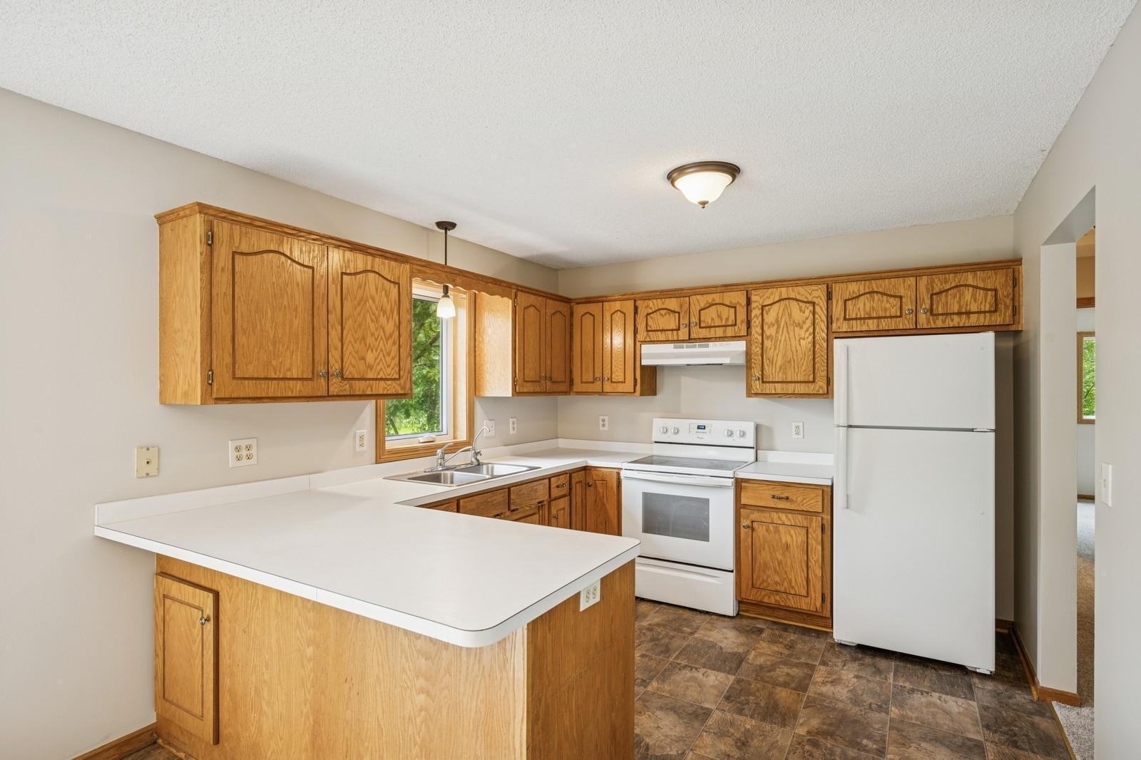1140 Birch Avenue, Big Lake, Minnesota image 26