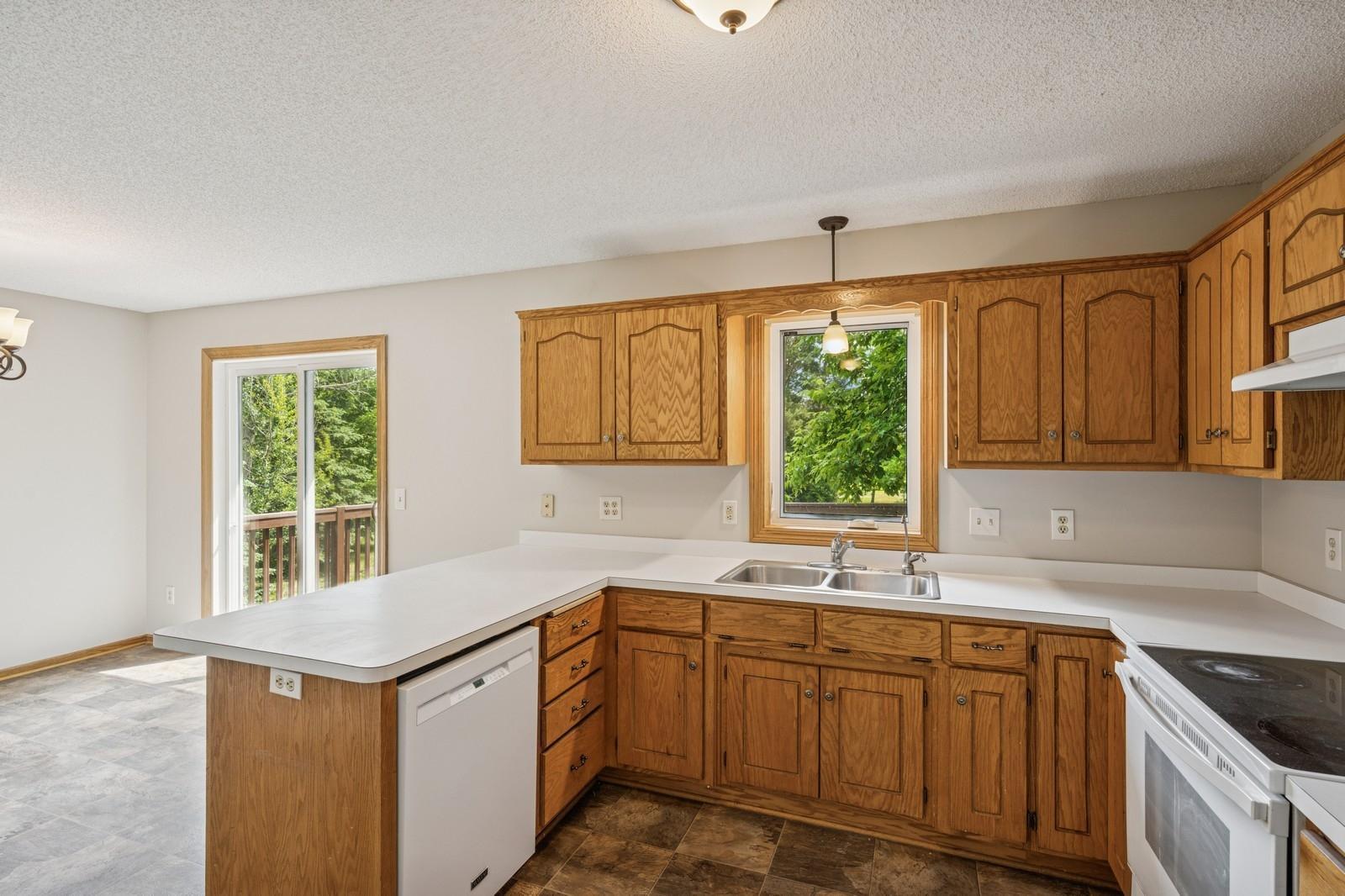 1140 Birch Avenue, Big Lake, Minnesota image 28
