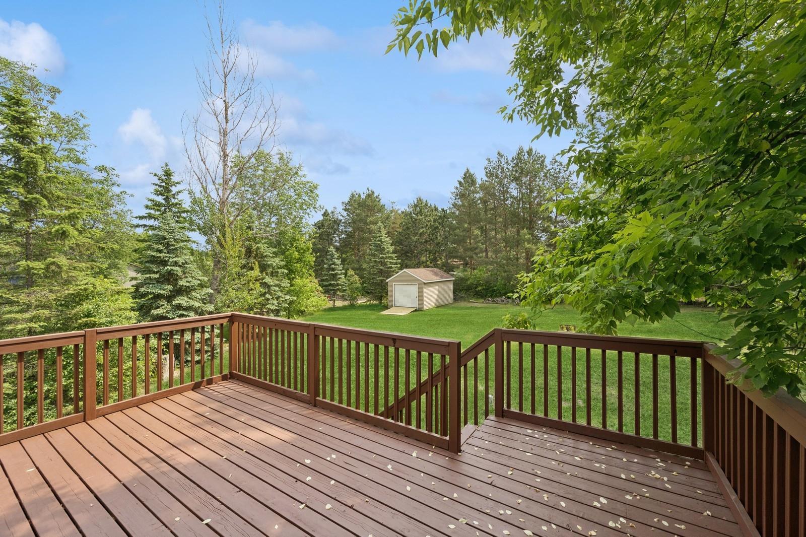 1140 Birch Avenue, Big Lake, Minnesota image 14