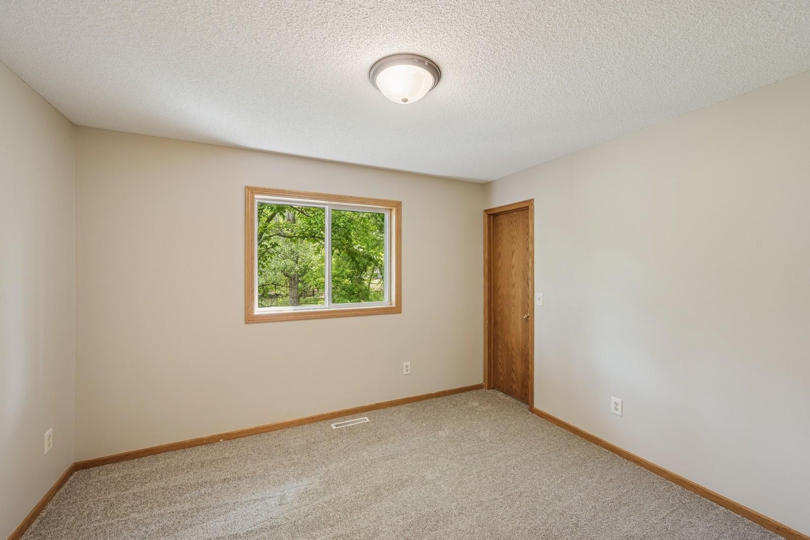 1140 Birch Avenue, Big Lake, Minnesota image 29
