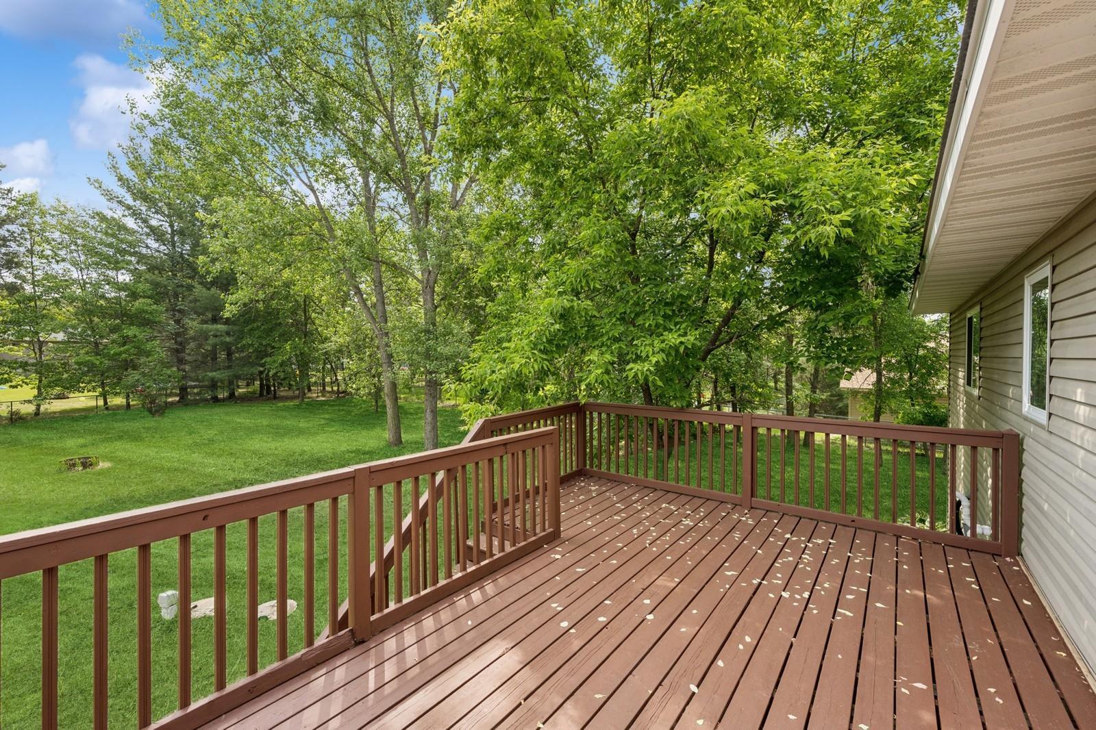 1140 Birch Avenue, Big Lake, Minnesota image 15