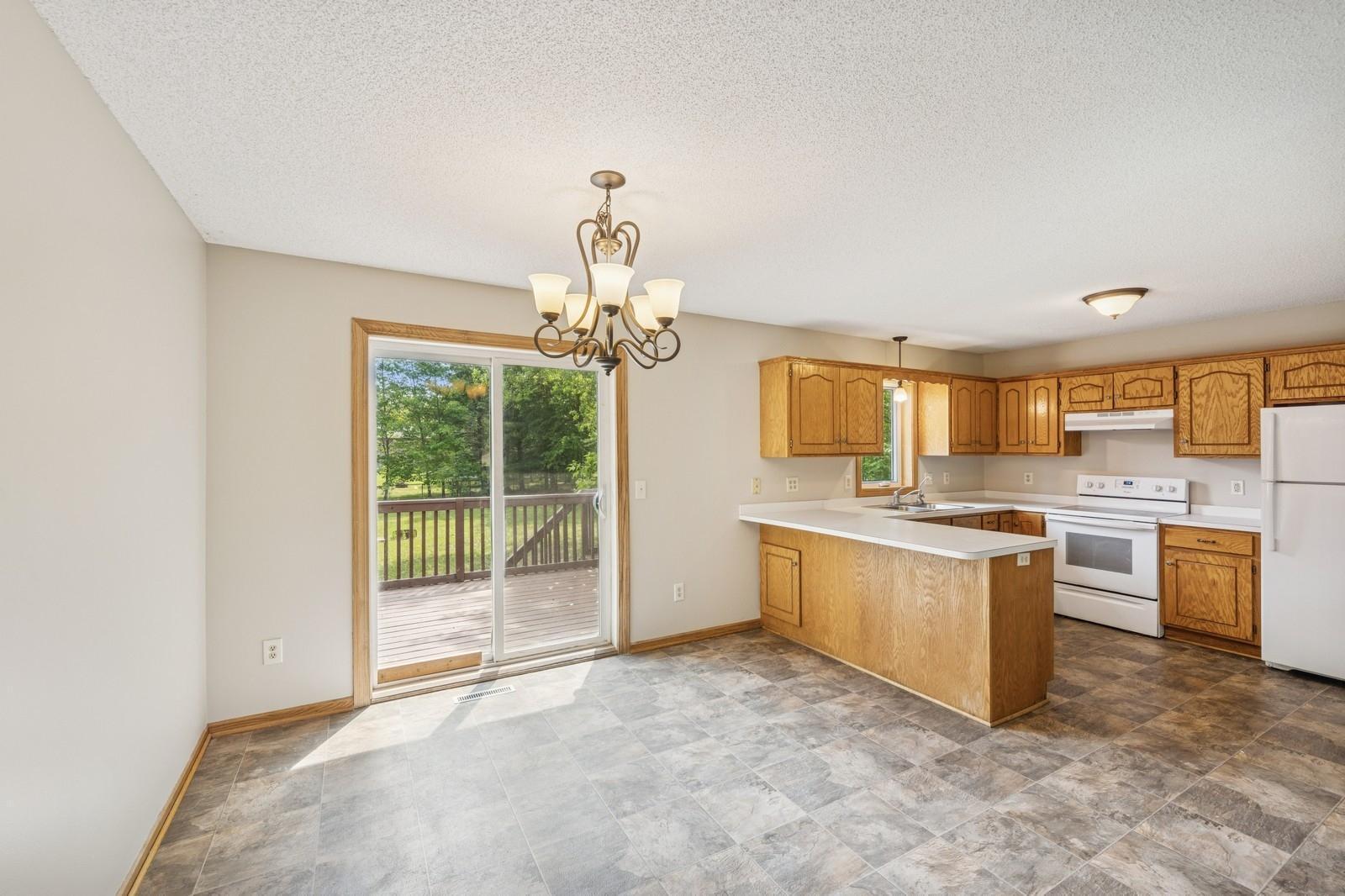 1140 Birch Avenue, Big Lake, Minnesota image 23