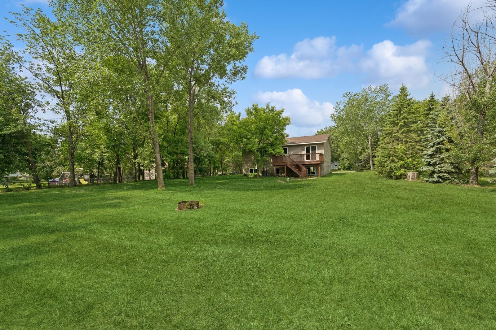 1140 Birch Avenue, Big Lake, Minnesota image 8