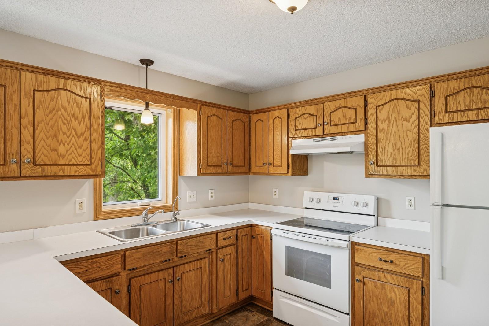 1140 Birch Avenue, Big Lake, Minnesota image 27
