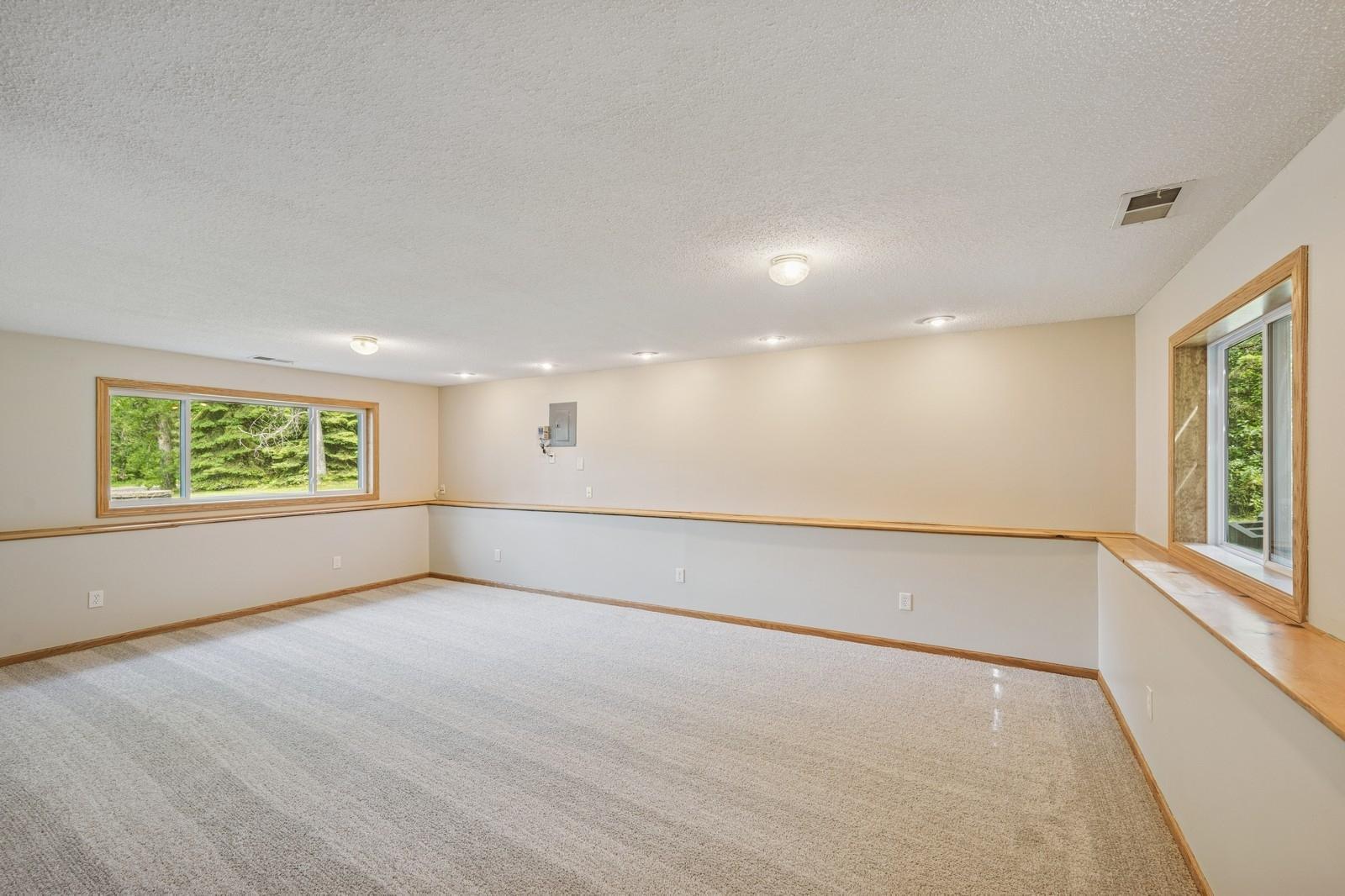 1140 Birch Avenue, Big Lake, Minnesota image 34