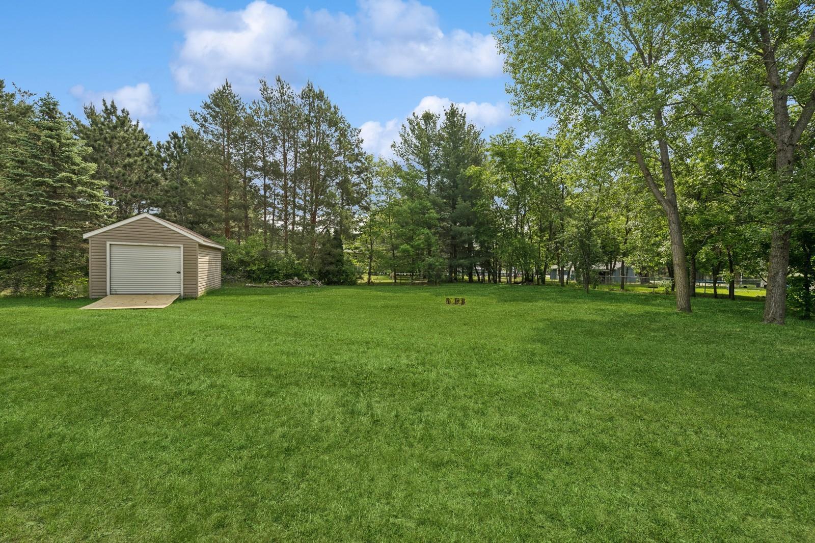 1140 Birch Avenue, Big Lake, Minnesota image 6