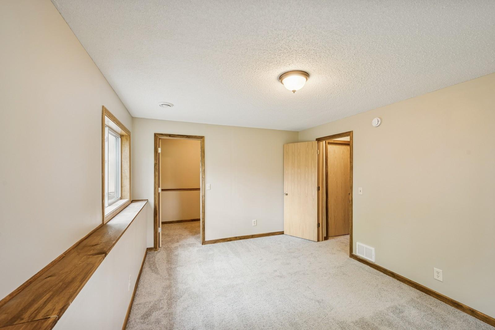 1140 Birch Avenue, Big Lake, Minnesota image 38