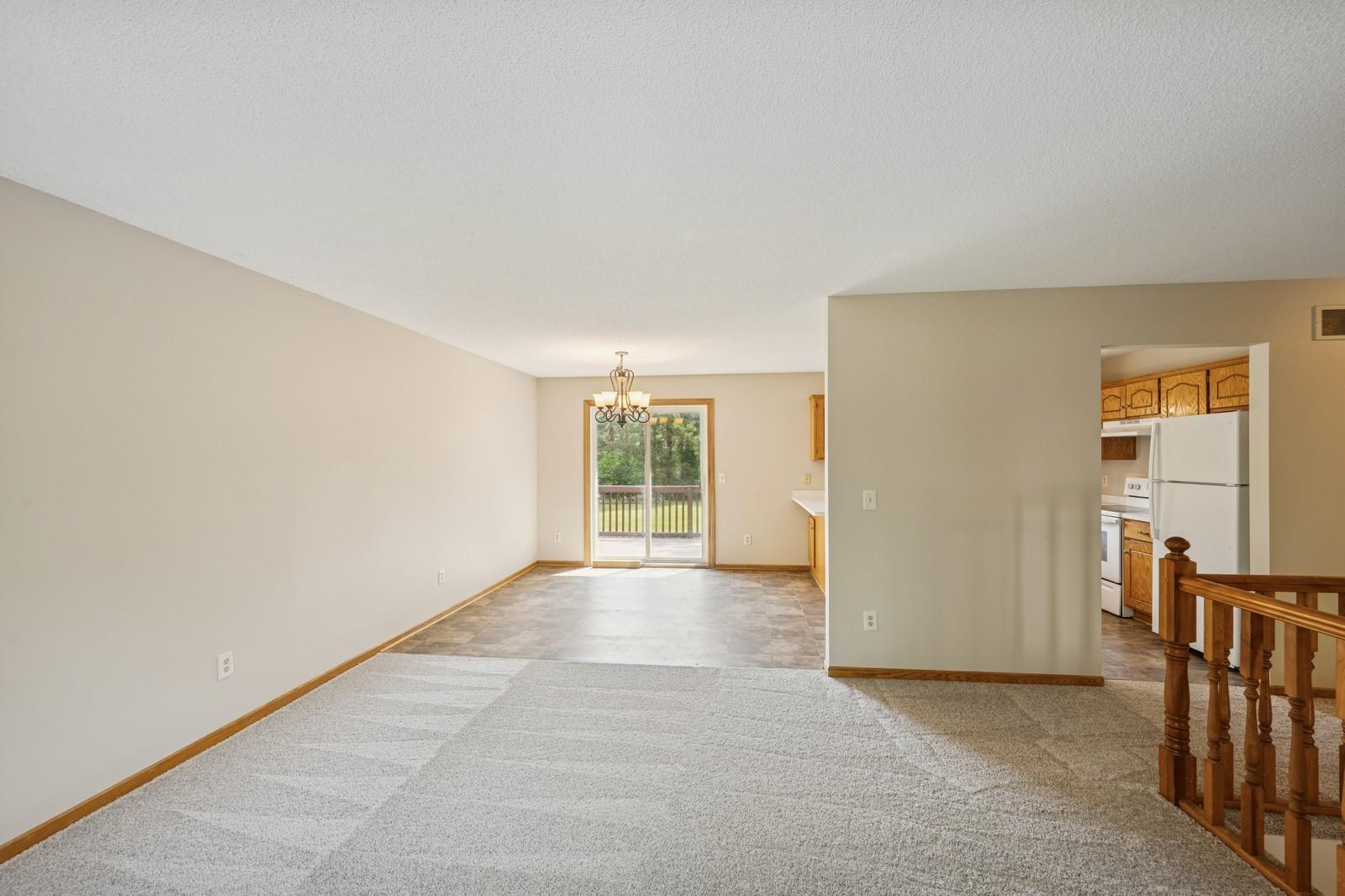 1140 Birch Avenue, Big Lake, Minnesota image 20