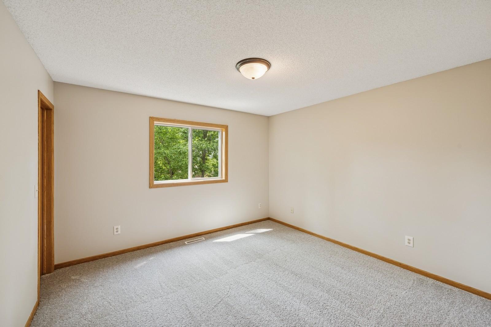 1140 Birch Avenue, Big Lake, Minnesota image 30