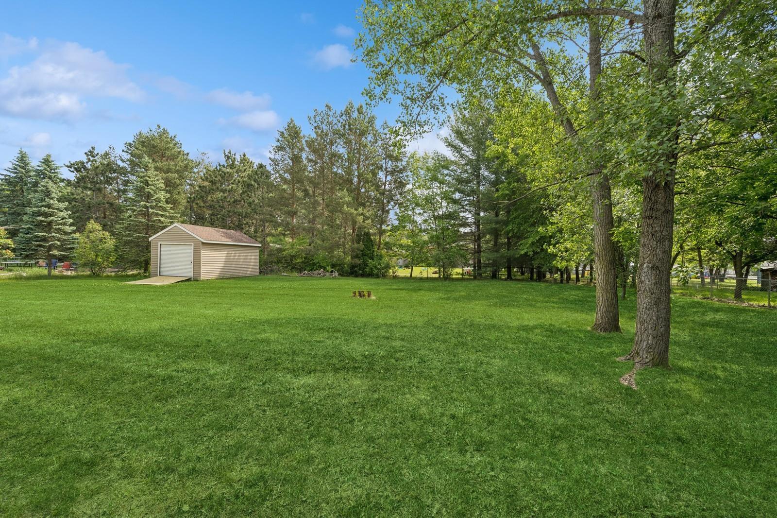 1140 Birch Avenue, Big Lake, Minnesota image 5