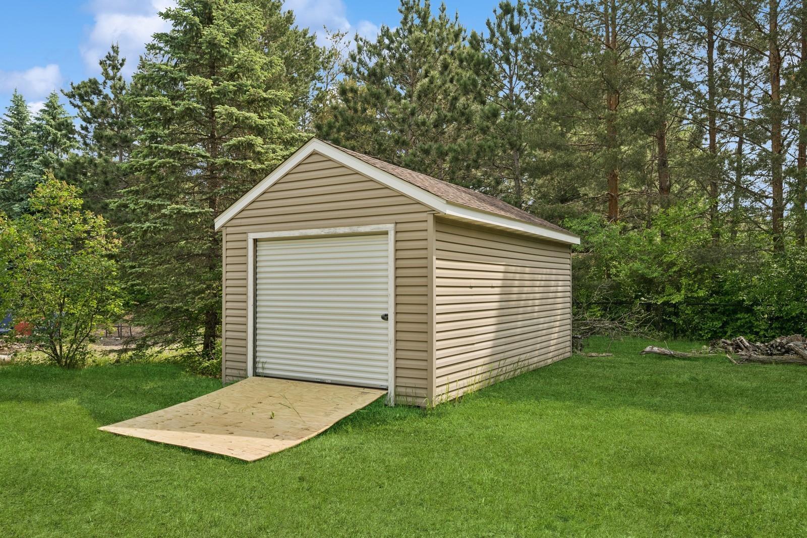 1140 Birch Avenue, Big Lake, Minnesota image 7