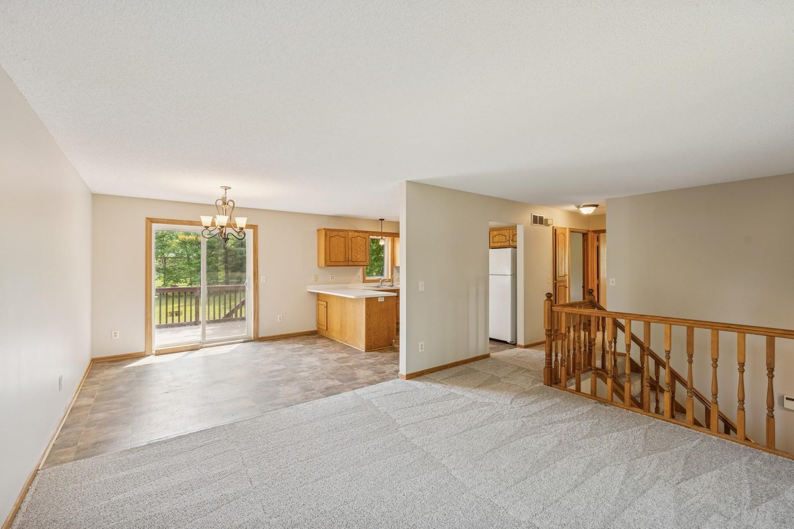 1140 Birch Avenue, Big Lake, Minnesota image 21
