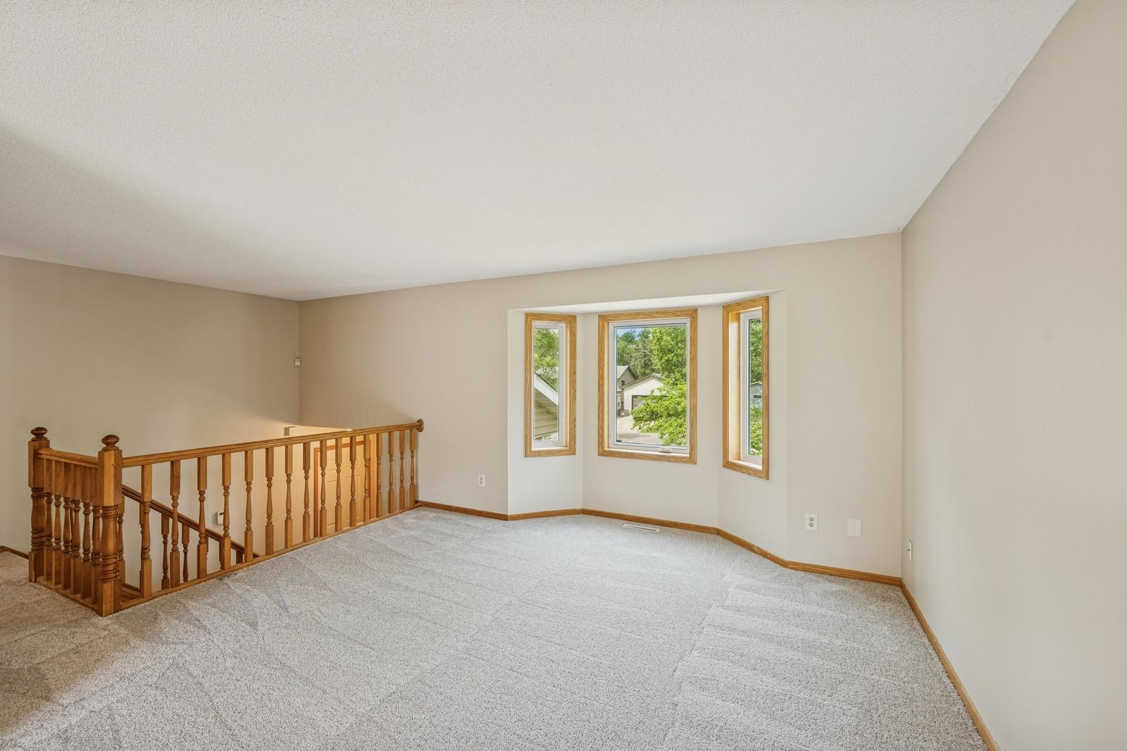 1140 Birch Avenue, Big Lake, Minnesota image 22