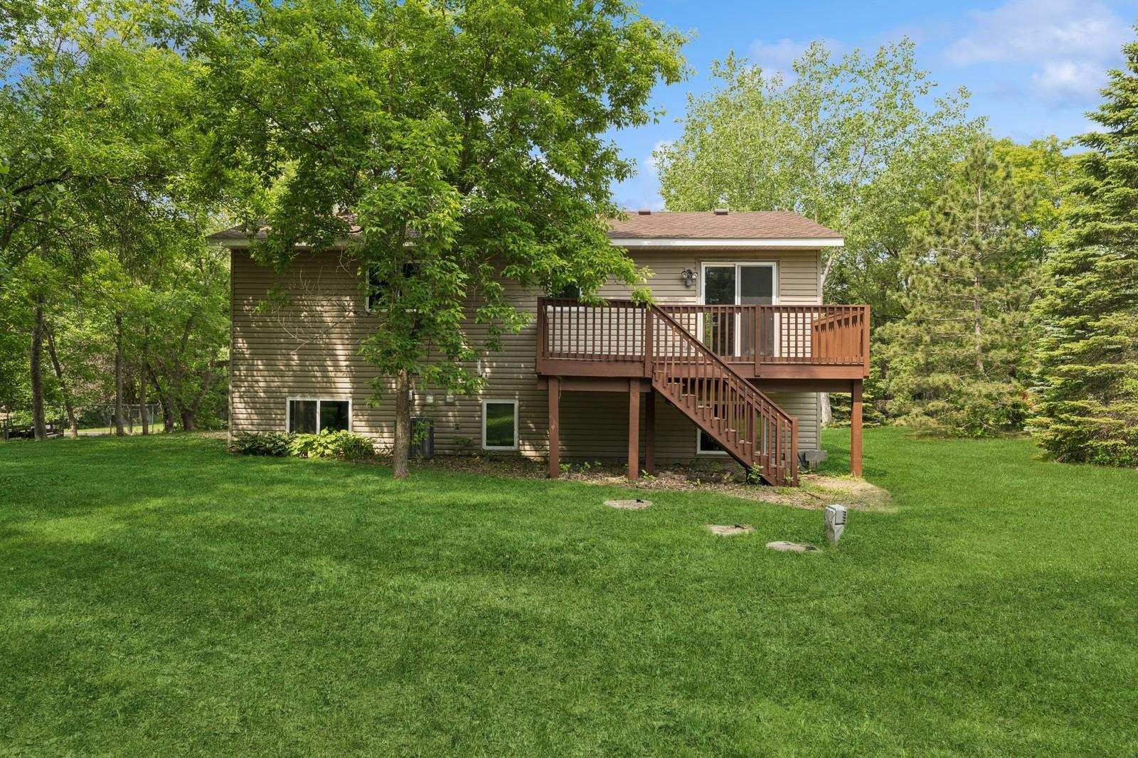 1140 Birch Avenue, Big Lake, Minnesota image 10