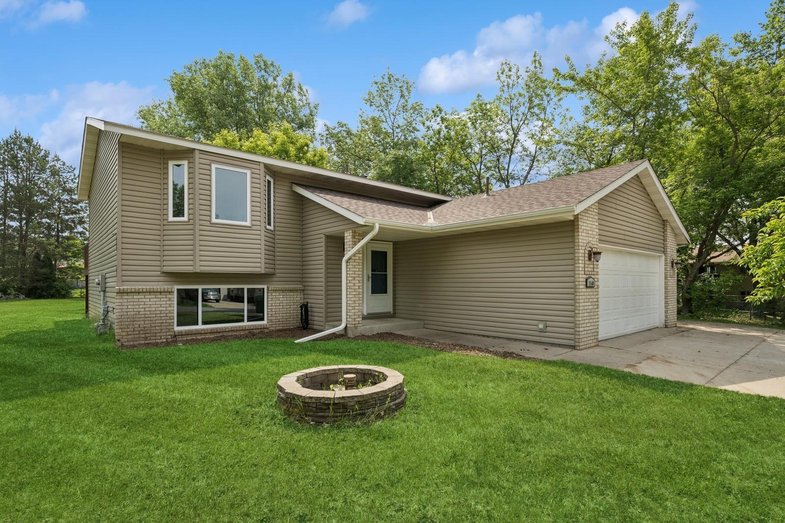 1140 Birch Avenue, Big Lake, Minnesota image 2