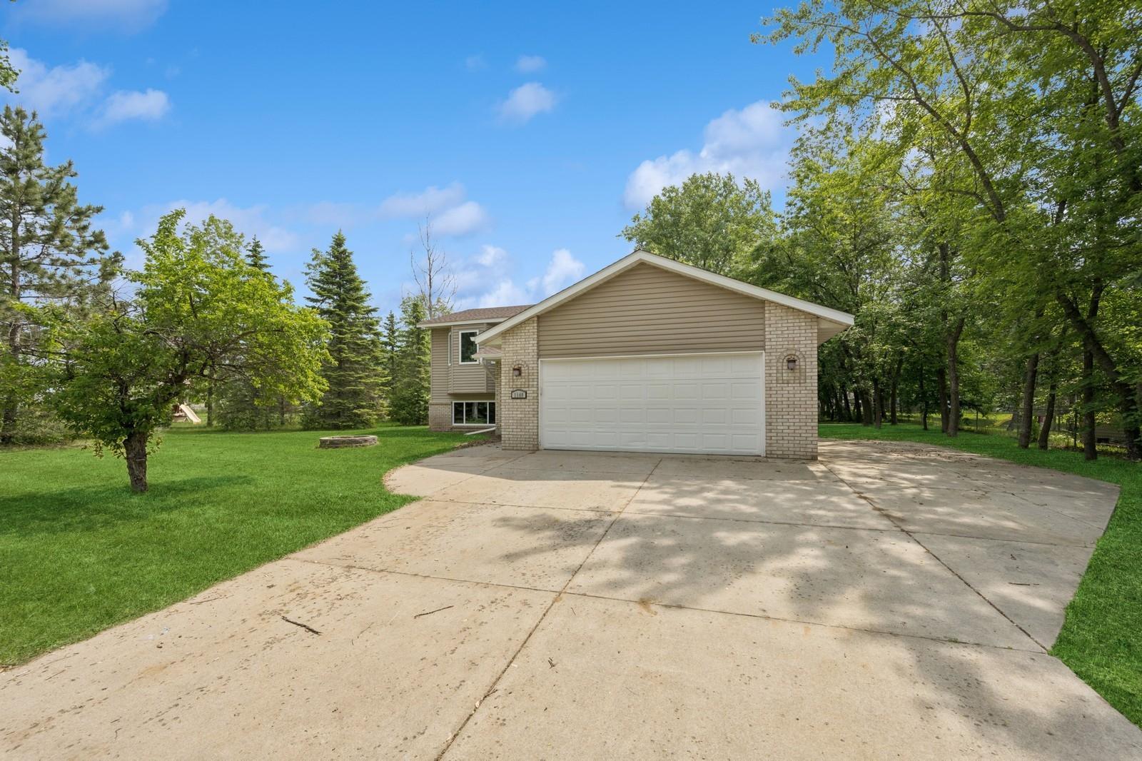 1140 Birch Avenue, Big Lake, Minnesota image 4