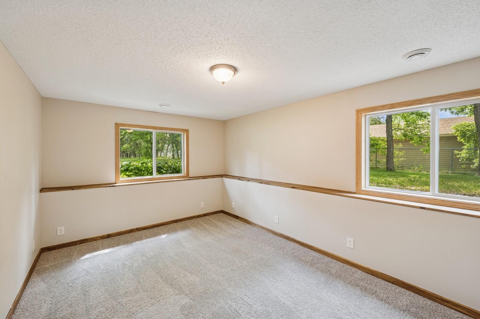 1140 Birch Avenue, Big Lake, Minnesota image 37