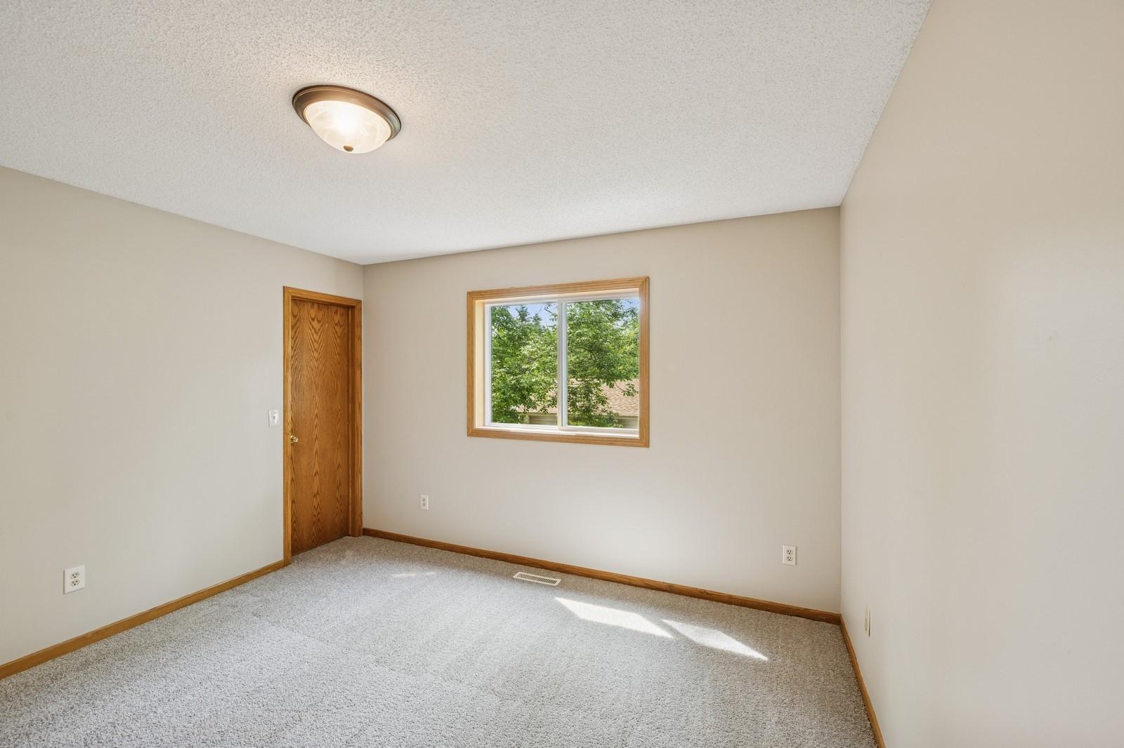 1140 Birch Avenue, Big Lake, Minnesota image 31