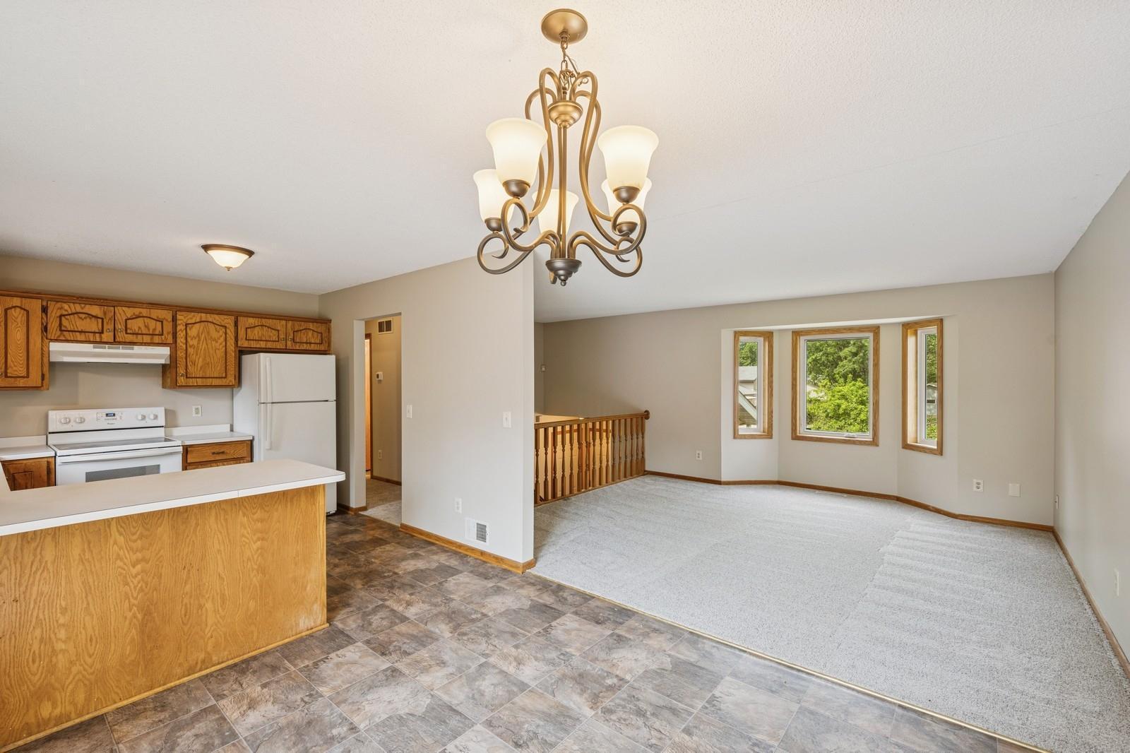 1140 Birch Avenue, Big Lake, Minnesota image 25