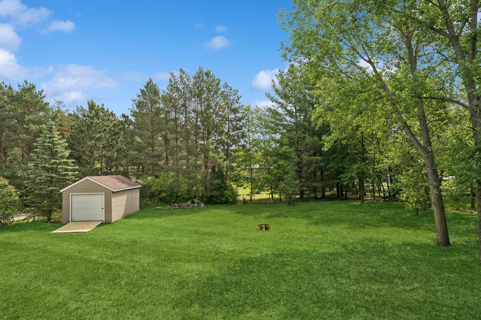1140 Birch Avenue, Big Lake, Minnesota image 16