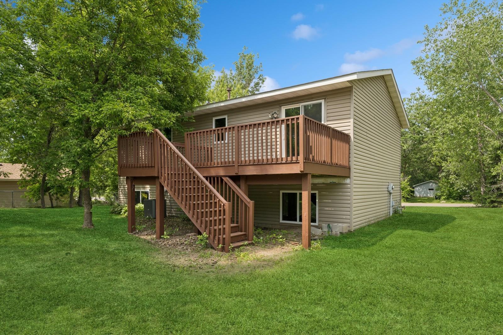 1140 Birch Avenue, Big Lake, Minnesota image 12