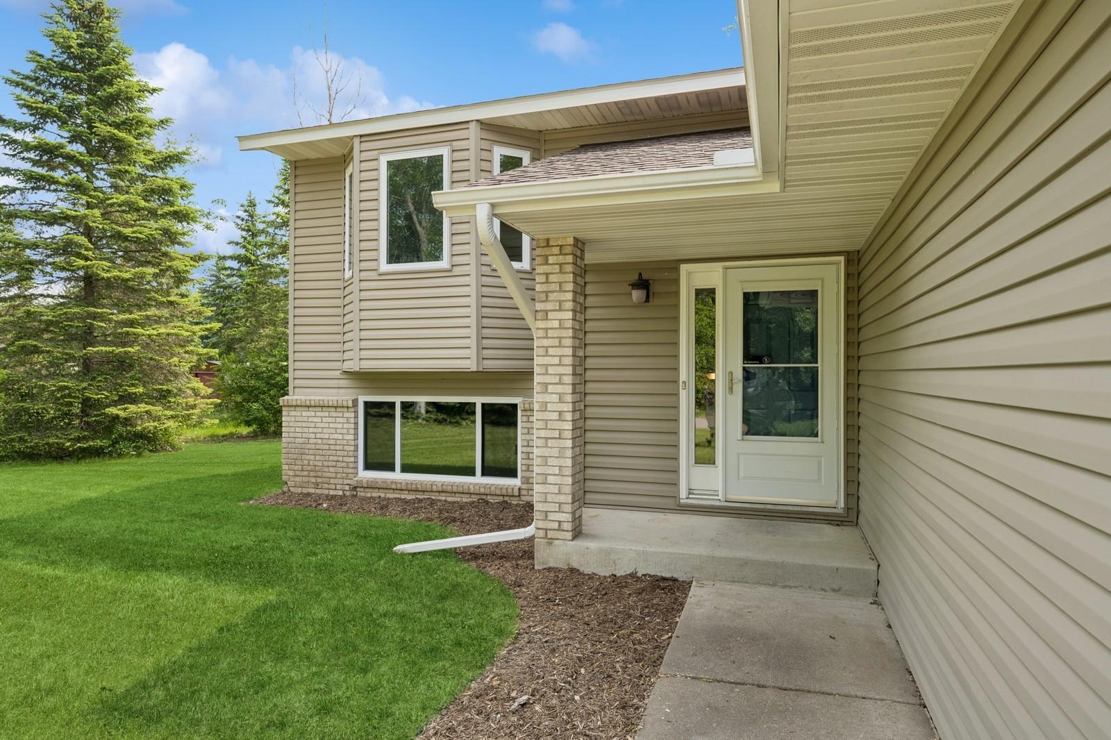 1140 Birch Avenue, Big Lake, Minnesota image 13