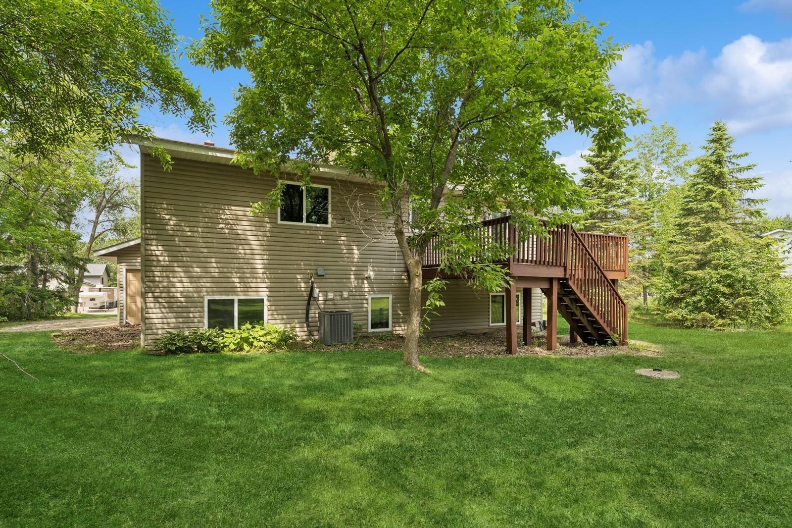 1140 Birch Avenue, Big Lake, Minnesota image 11