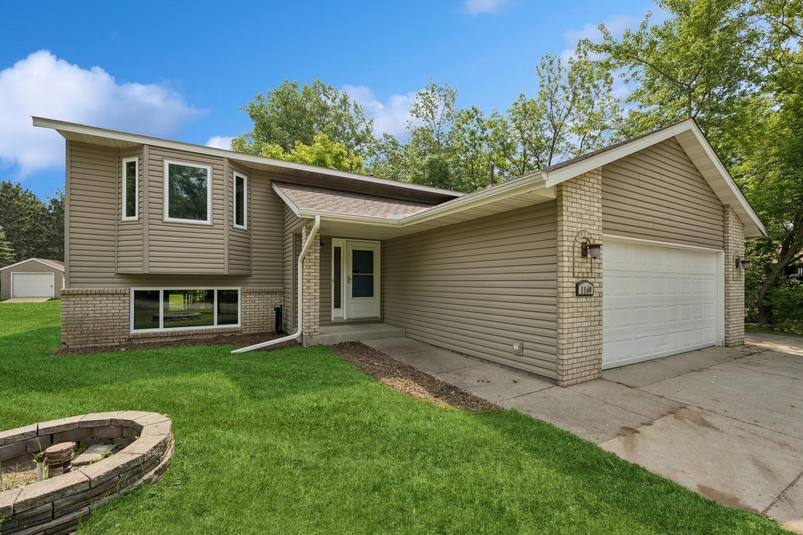 1140 Birch Avenue, Big Lake, Minnesota image 3
