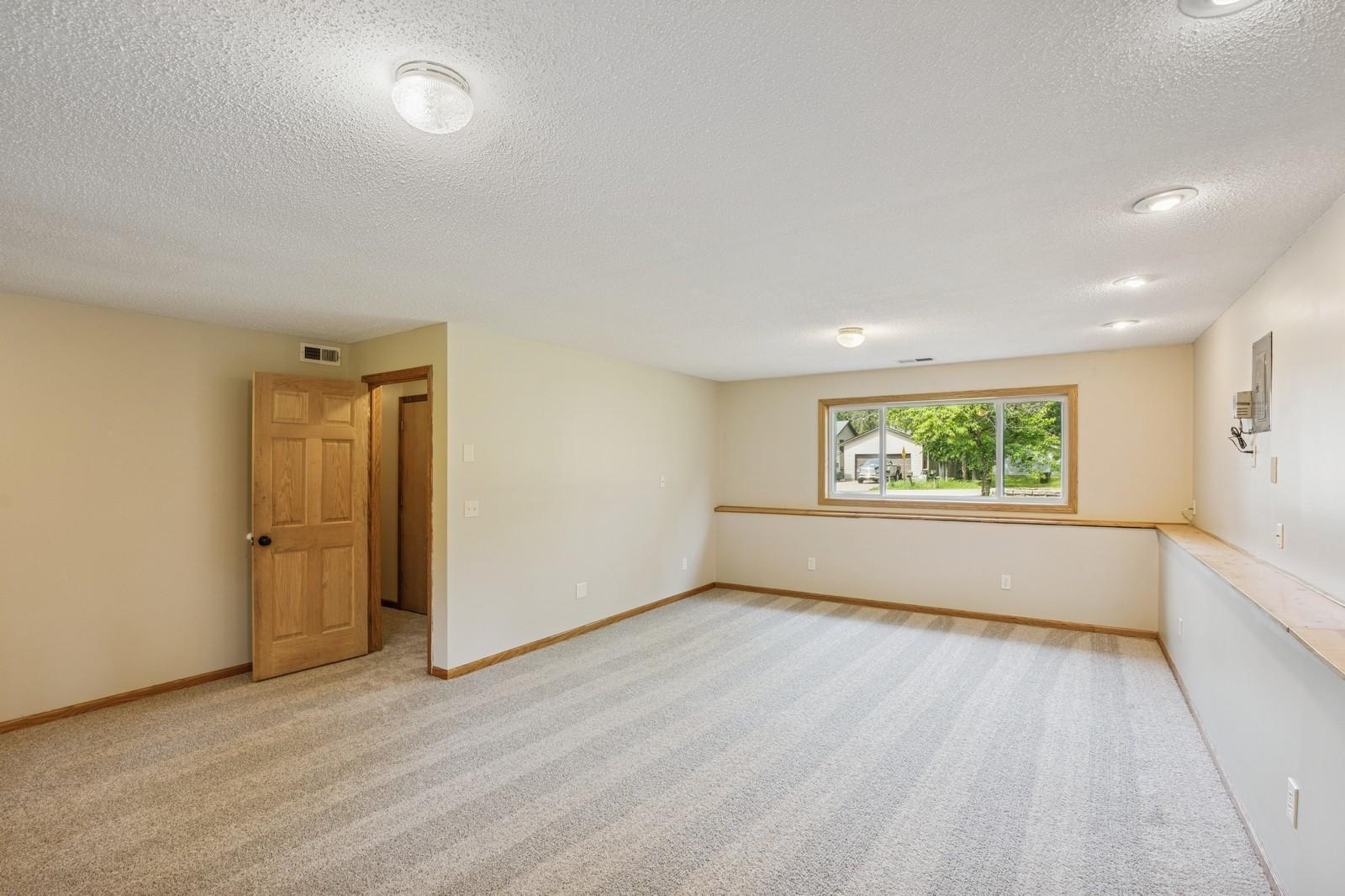 1140 Birch Avenue, Big Lake, Minnesota image 35