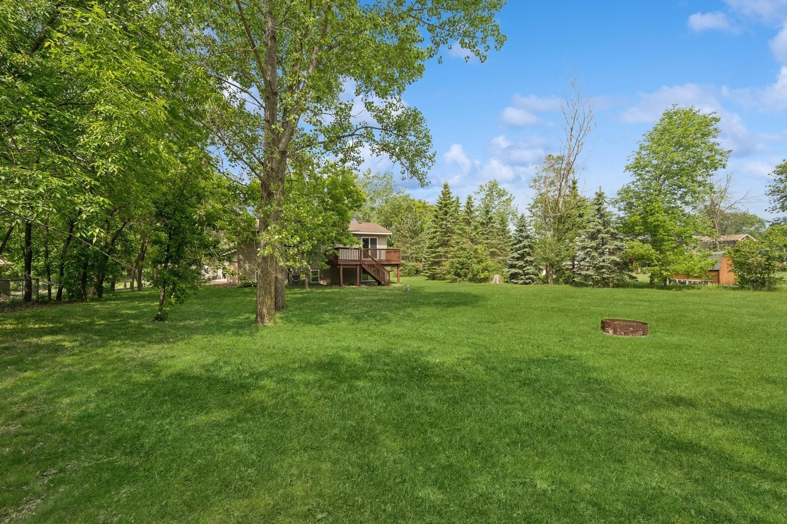 1140 Birch Avenue, Big Lake, Minnesota image 9