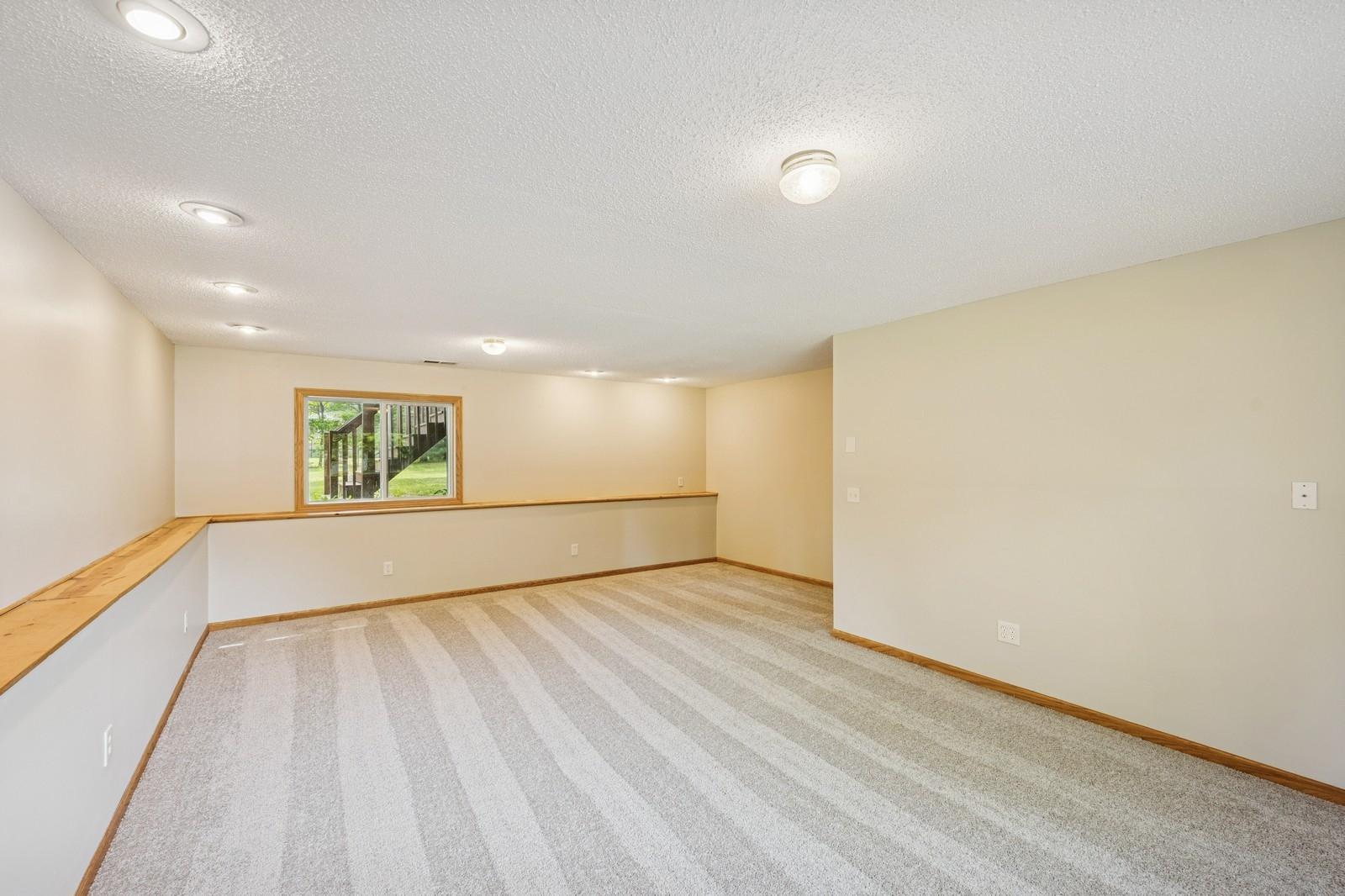 1140 Birch Avenue, Big Lake, Minnesota image 36