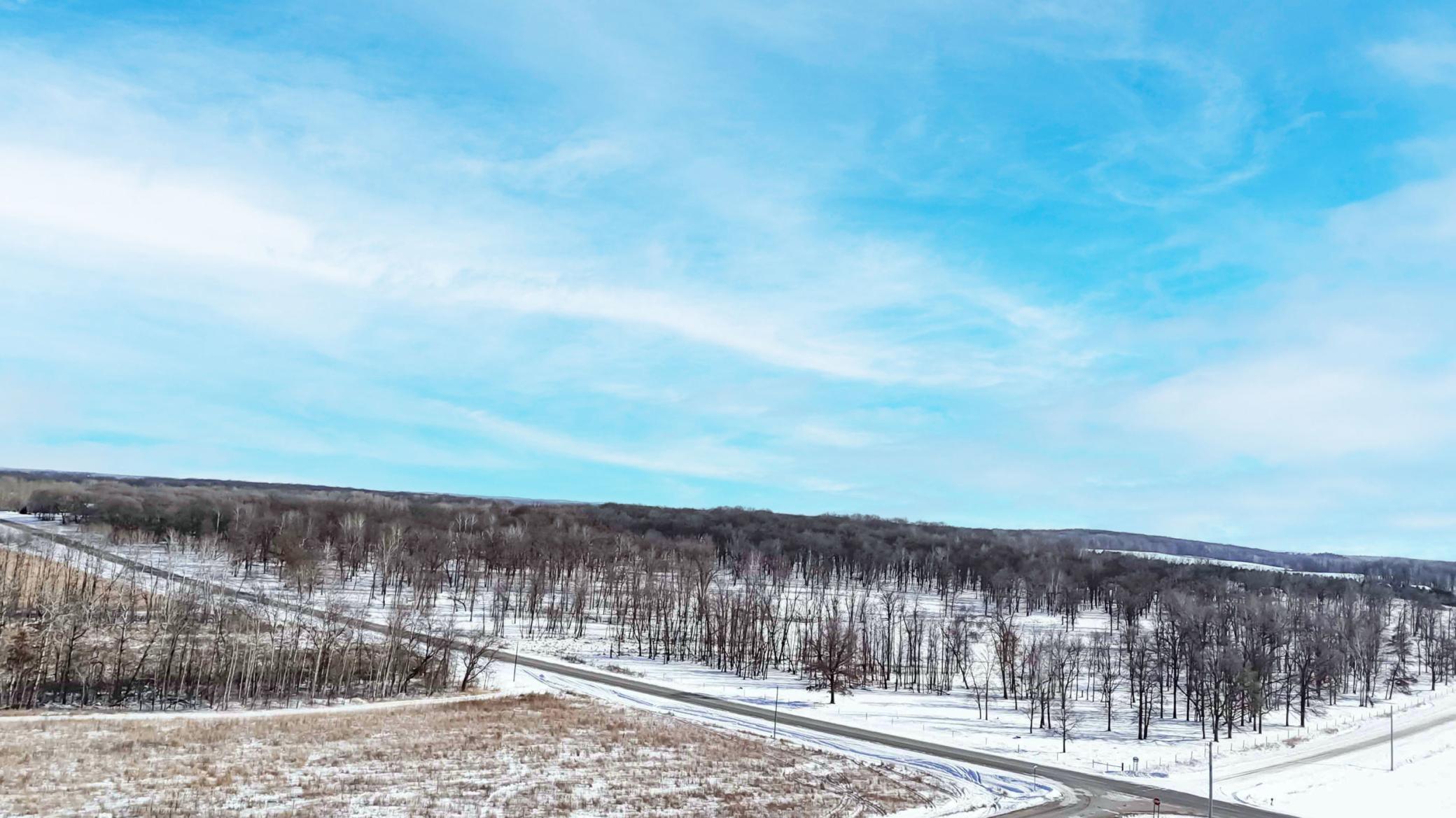 41Acres Red Oak Road, Staples, Minnesota image 4