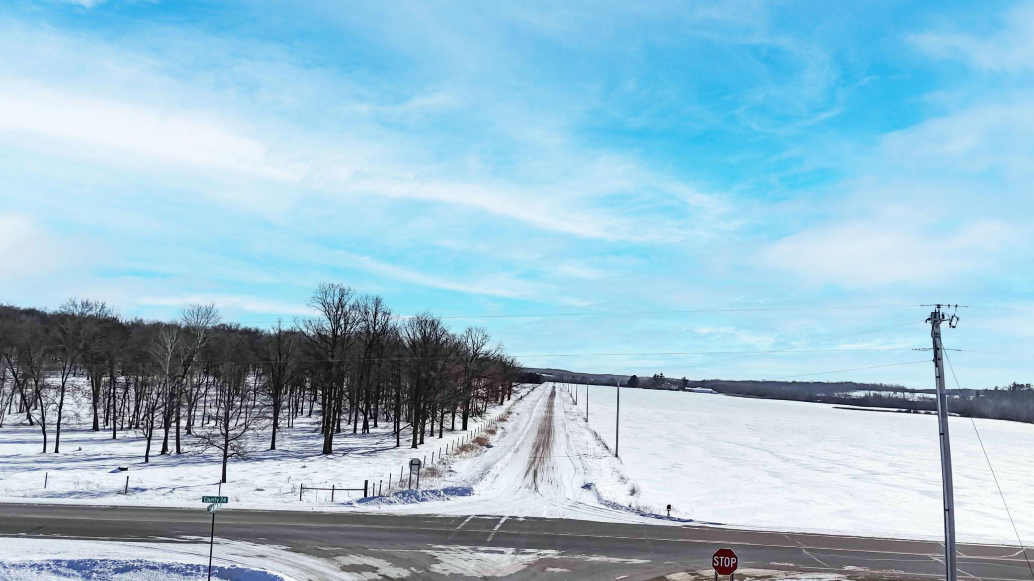 41Acres Red Oak Road, Staples, Minnesota image 6