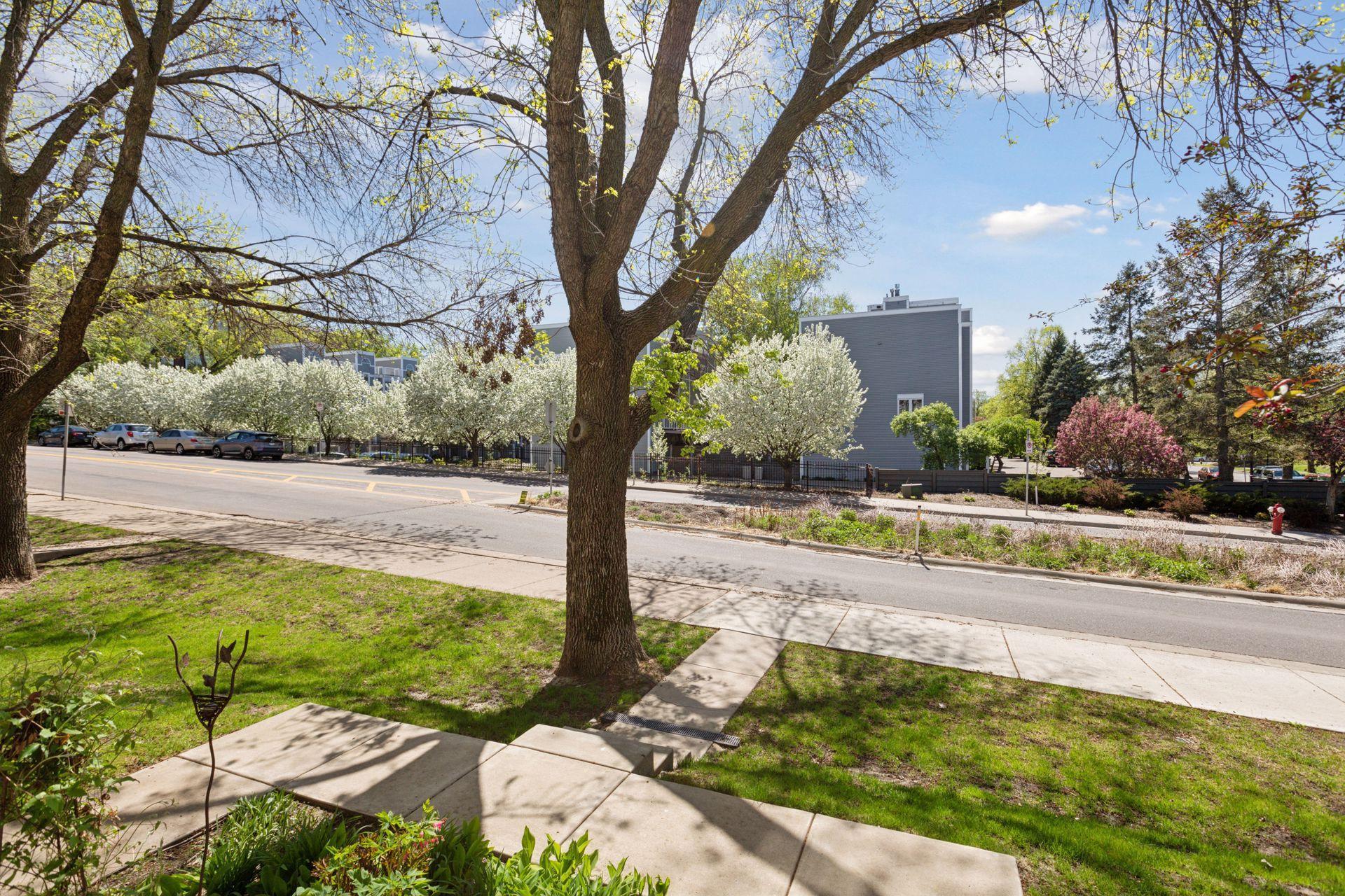 223 2nd Street, Minneapolis, Minnesota image 29
