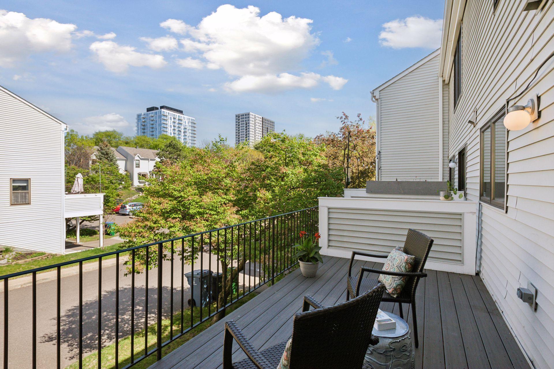 223 2nd Street, Minneapolis, Minnesota image 10
