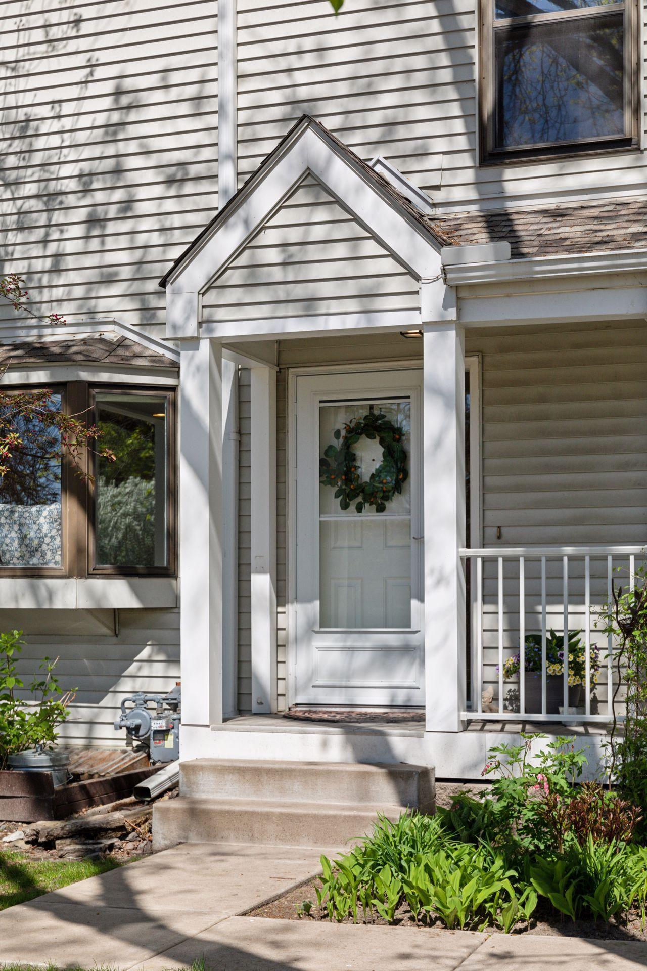 223 2nd Street, Minneapolis, Minnesota image 1