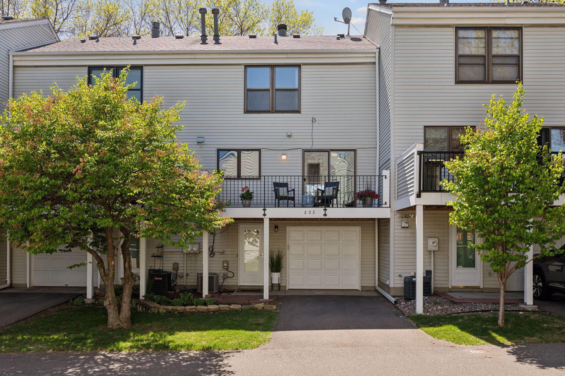 223 2nd Street, Minneapolis, Minnesota image 23