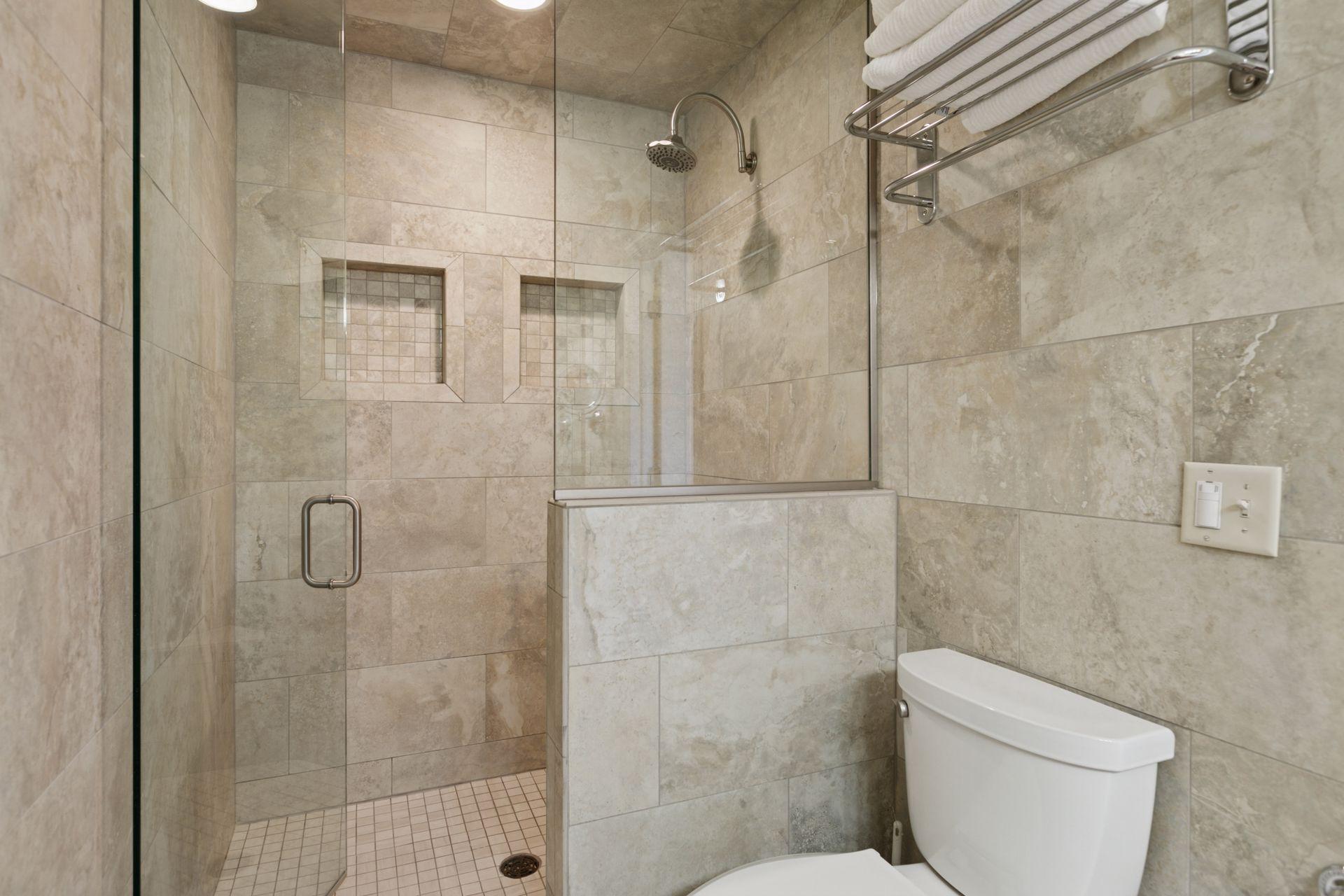 223 2nd Street, Minneapolis, Minnesota image 20