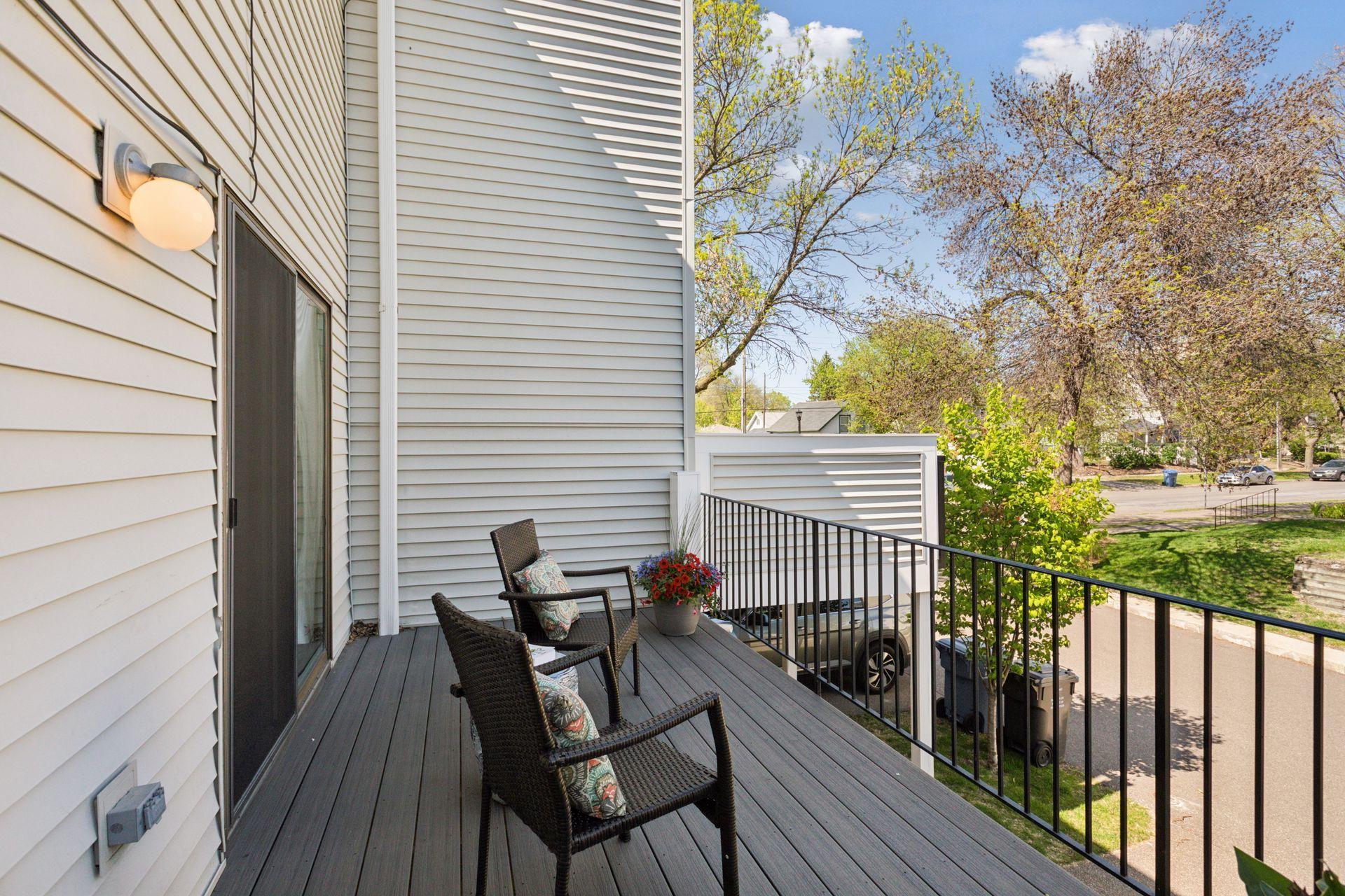 223 2nd Street, Minneapolis, Minnesota image 11