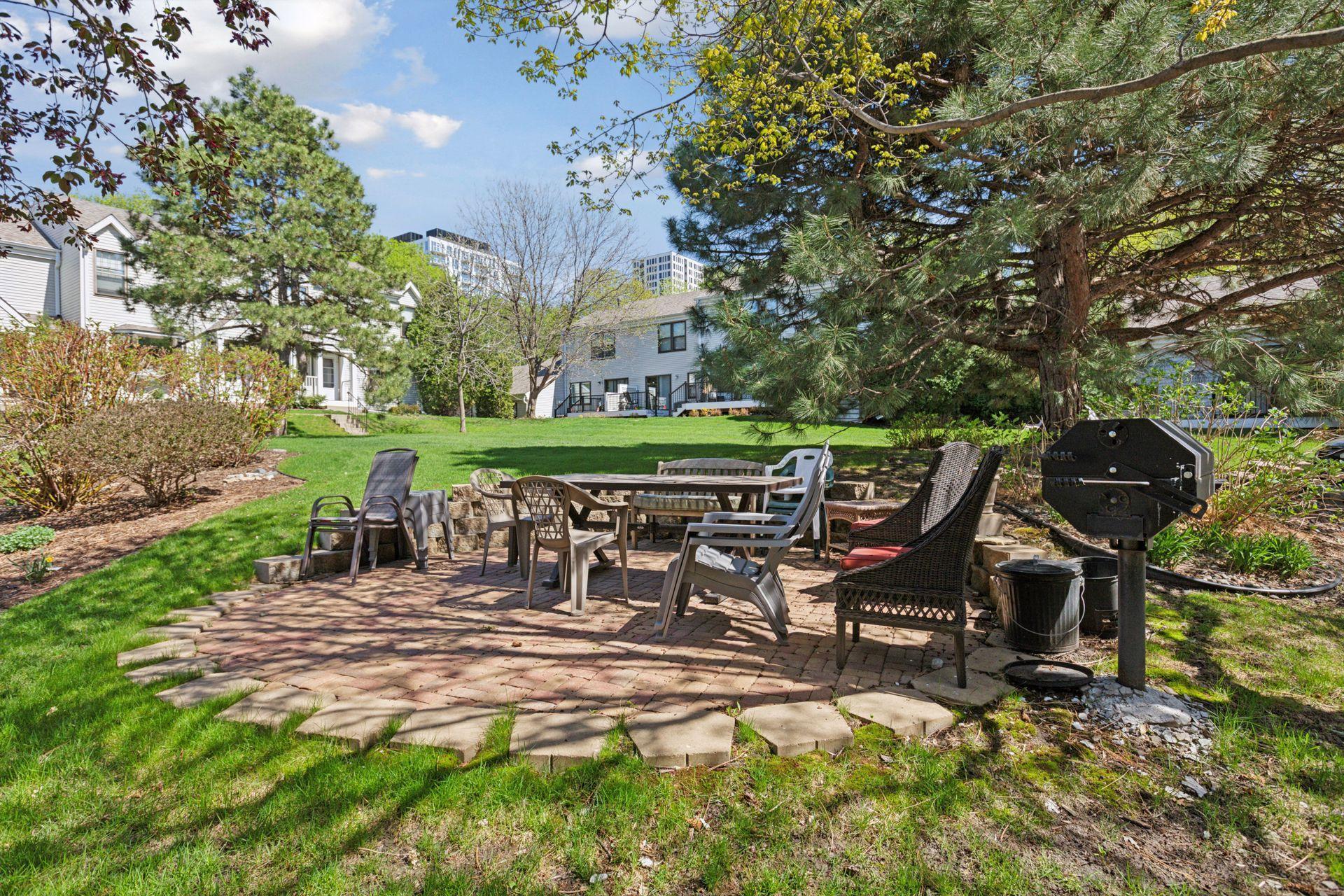 223 2nd Street, Minneapolis, Minnesota image 27