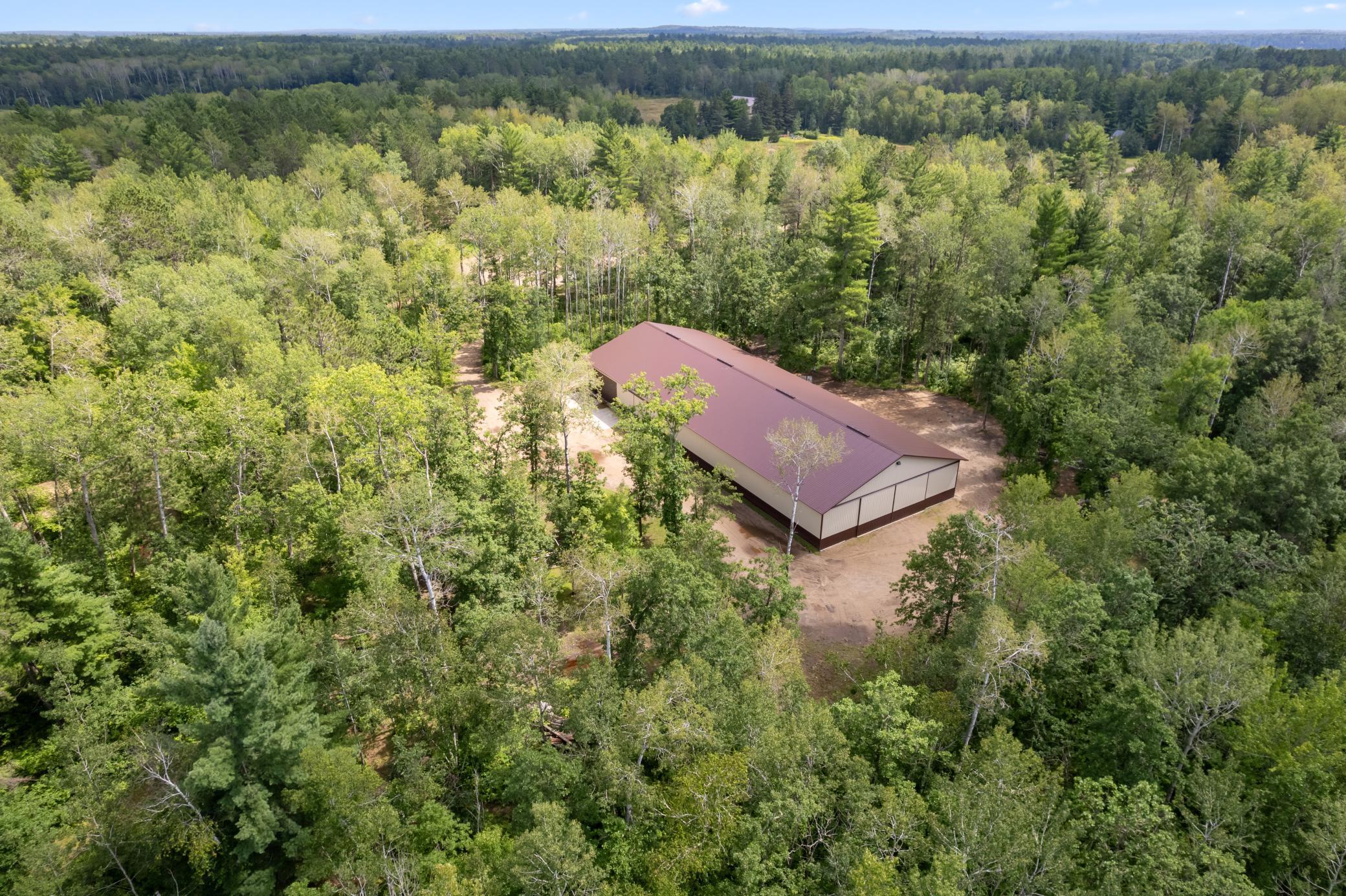 40901 Wall Street, Crosslake, Minnesota image 40